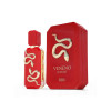 French Avenue Veneno Scarlet 100 мл парфумована вода унісекс